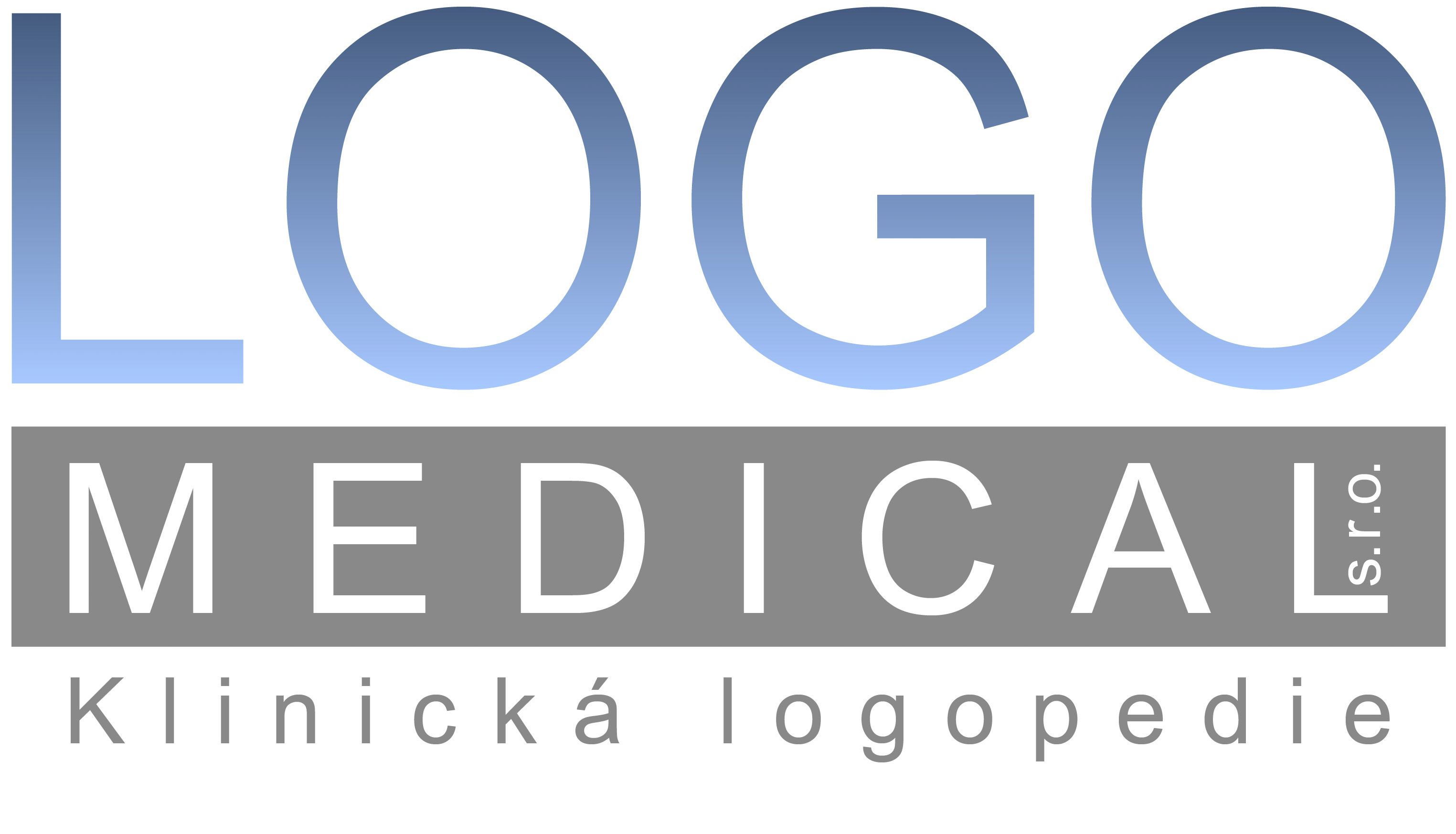 LOGOMEDICAL s.r.o.